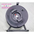 USA Fiber Optic Cable Reel Cord Reel